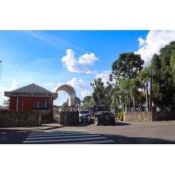 Serviços que funcionam em Campo Largo no feriado de Carnaval